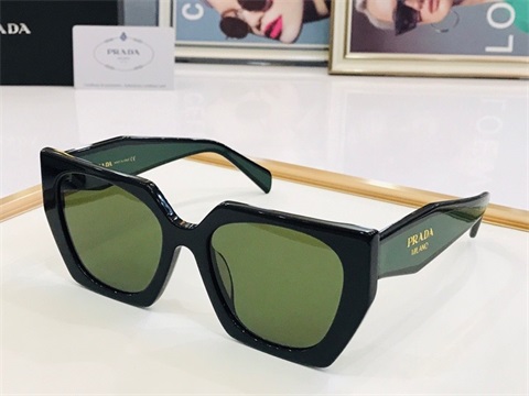 prada sunglass-400